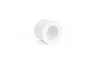 ADAPTADOR PVC DE 1.5_ A 1_ LUCKY ASIA BLW