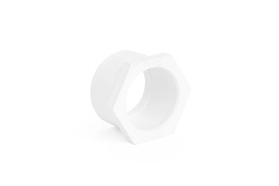 ADAPTADOR PVC DE 2_ A 1.5_ LUCY A.