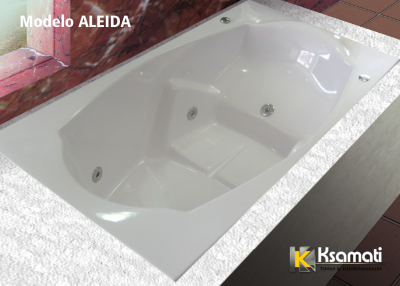 Aleida