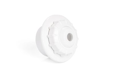 BOQUILLA DE RETORNO EMAUX HEMBRA 38.1MM 88094312 MOD. EM4409(E)