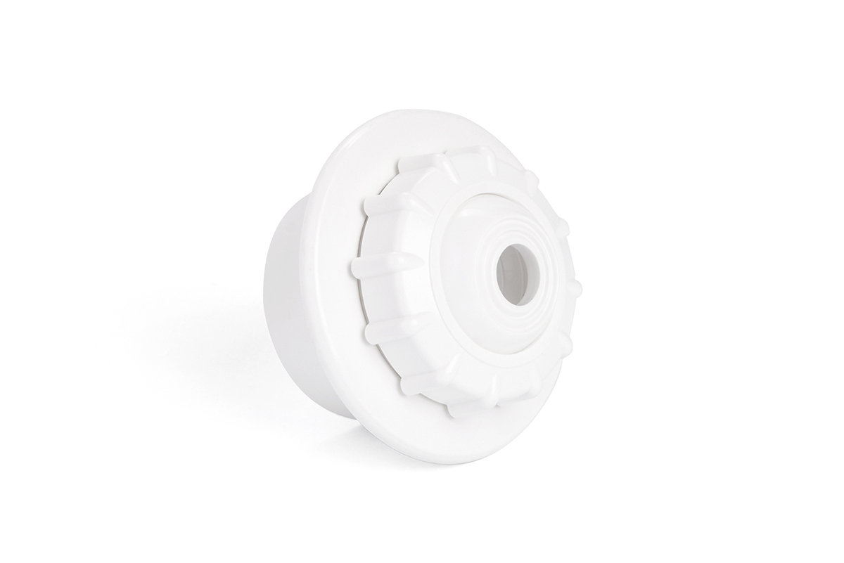 BOQUILLA DE RETORNO EMAUX HEMBRA 38.1MM 88094312 MOD. EM4409(E)