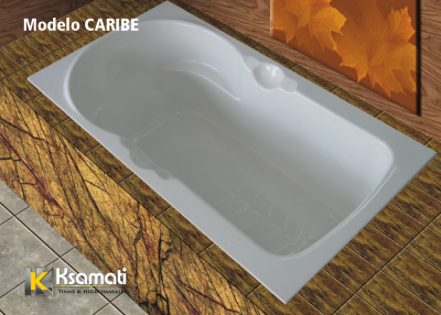 Caribe