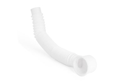 EXTENSION PARA DESAGUE SOLO 7144