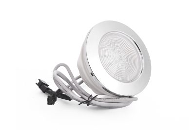 FARO DE TINA REFLECTOR SPA LED 211-B  94MM 211-B NUEVO
