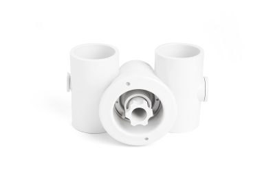 JET HIDROMASAJES 1.5X1.5 CAÑON REGULABLE PARA PISCINA_CONCRETO