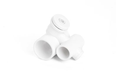 MICRO JET CAÑON 1_X1-2_  BLANCO