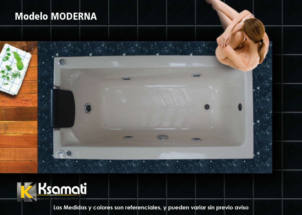 Moderna