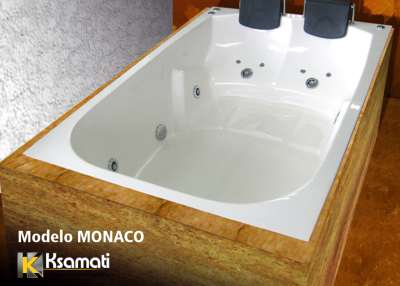 Mónaco