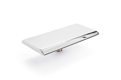PICO CASCADA  CLASSIC WT0003SS CROMO_GRF