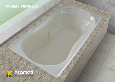 Princesa