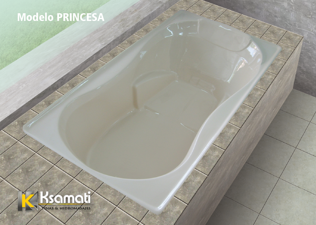 Princesa