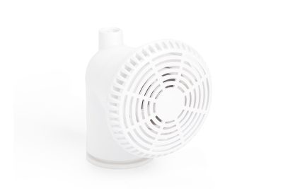 SUCCION HIDROMASAJES LA-21501 BLANCO BLANCO RAP1...