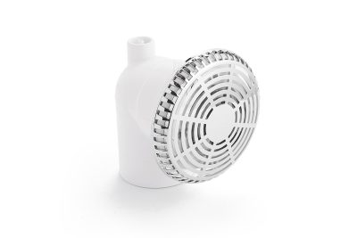 SUCCION HIDROMASAJES LA-21501 CROMADO RAP12-1...