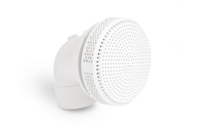 SUCCION  SPA S200P-L 2_ BLANCO