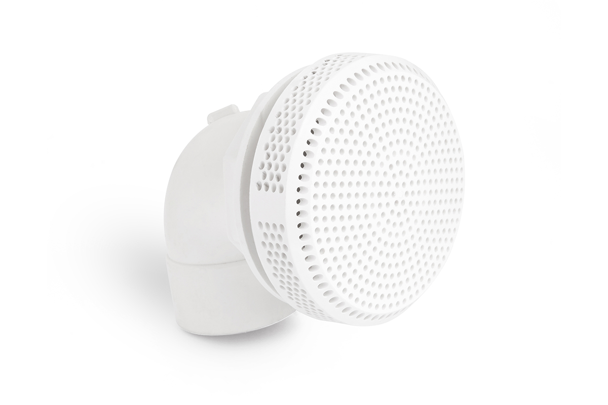 SUCCION SPA S200P-L 2_ BLANCO