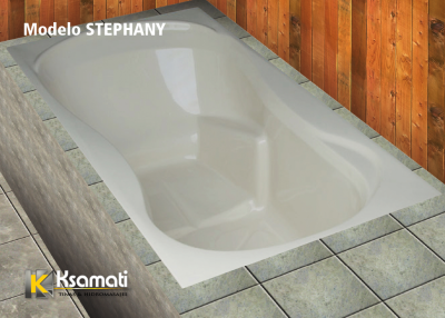 Estephany