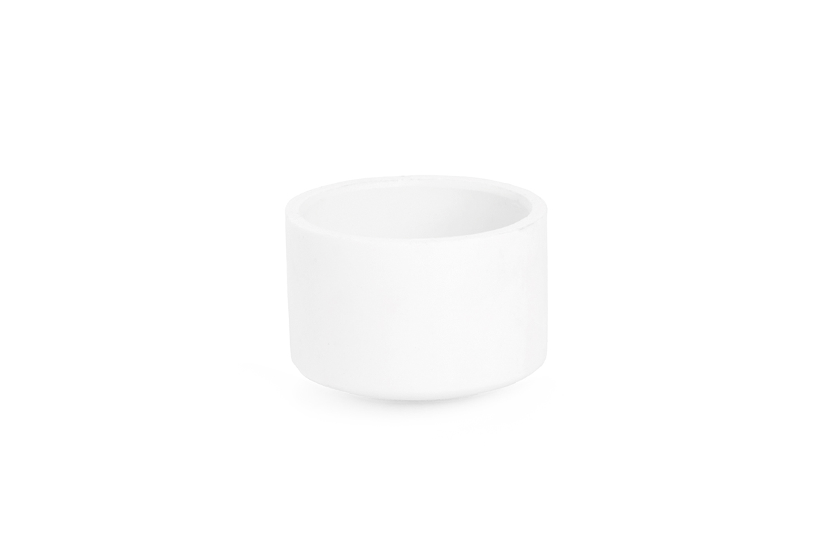 TAPON PVC HEMBRA DE 1 1_2_ PVC BLW - Imagen 2