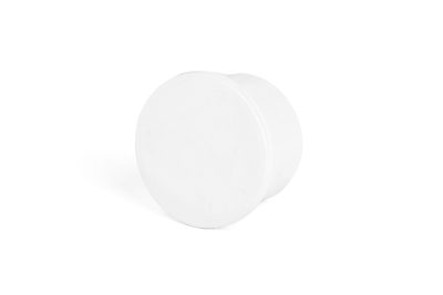 TAPON PVC HEMBRA DE 1 1_2_ PVC BLW
