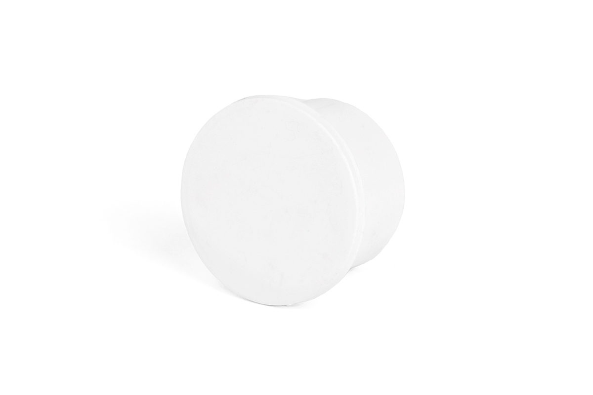 TAPON PVC HEMBRA DE 1 1_2_ PVC BLW