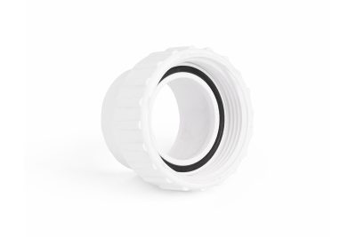UNION UNIVERSAL PARA MOTOR DE 1.5