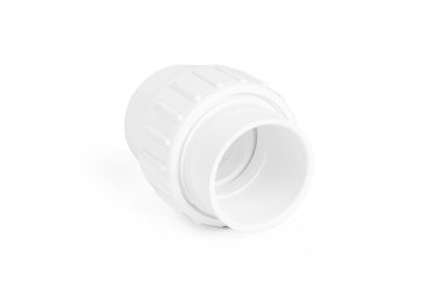 UNION UNIVERSAL PVC 1.5_ PRAY