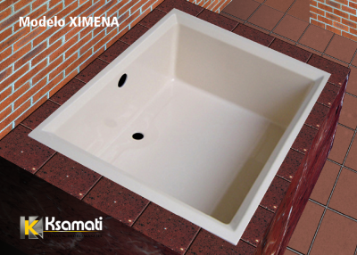 Ximena