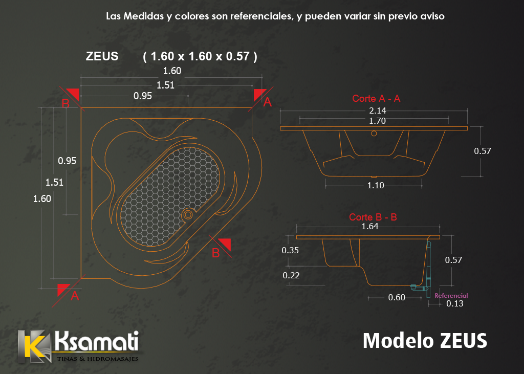 Zeus - Imagen 2
