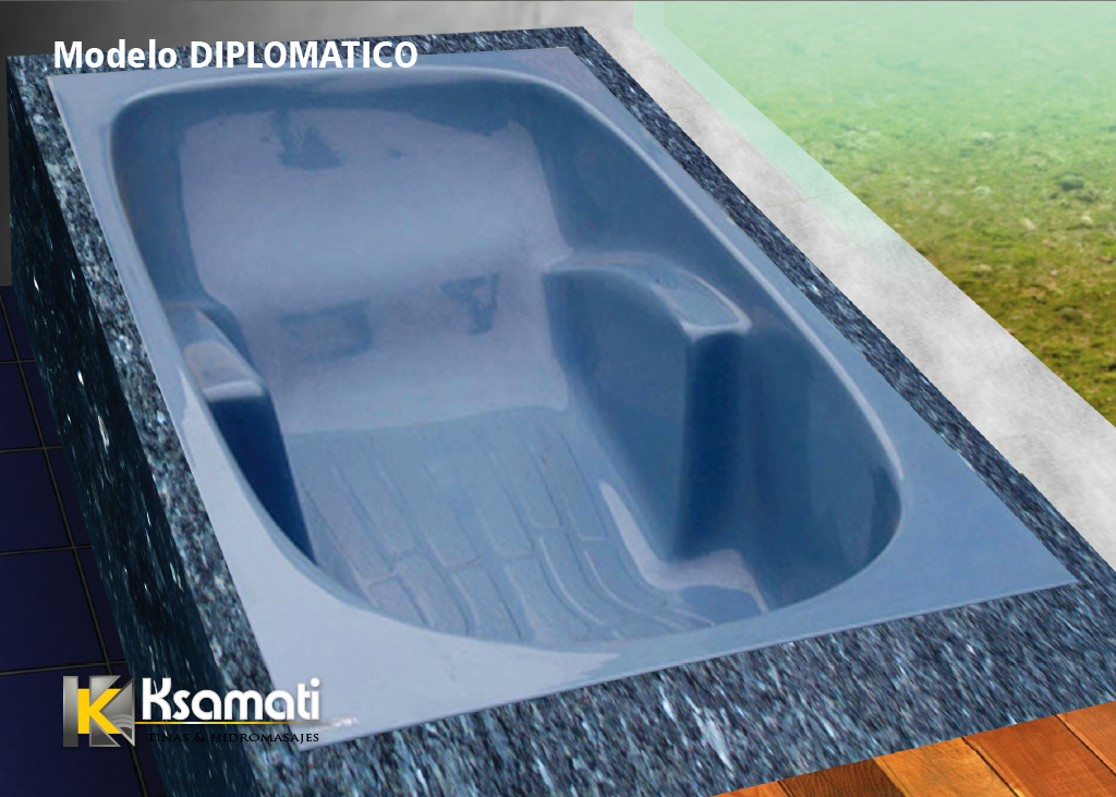 Diplomático