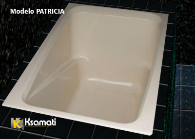 Patricia
